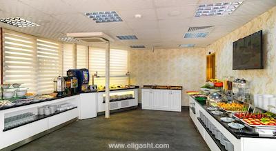 وایت مونارچ