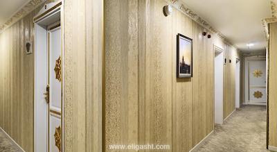 وایت مونارچ