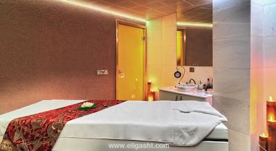 وایت مونارچ