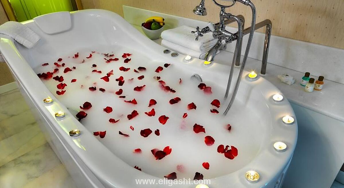 وایت مونارچ