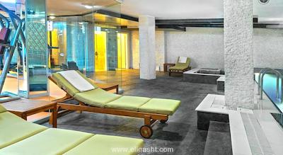 وایت مونارچ