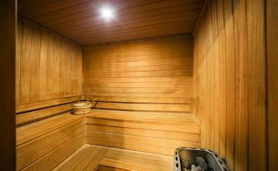 وایت مونارچ