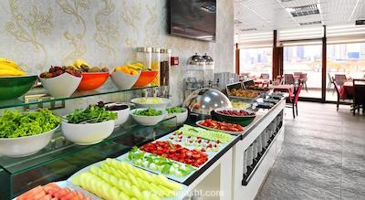 وایت مونارچ