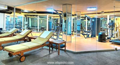 وایت مونارچ