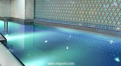 وایت مونارچ