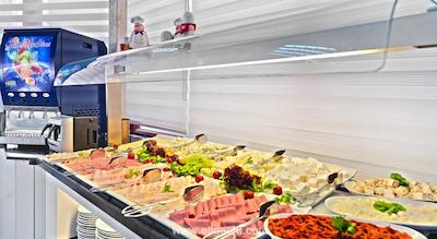 وایت مونارچ