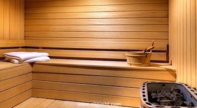 وایت مونارچ