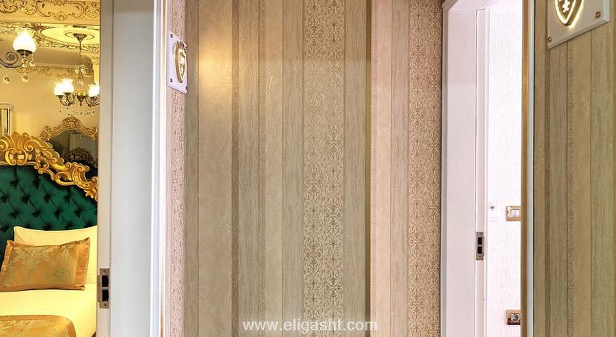 وایت مونارچ