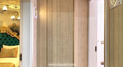 وایت مونارچ