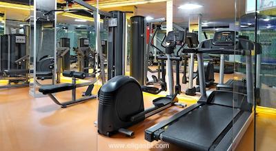 وایت مونارچ