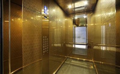 وایت مونارچ