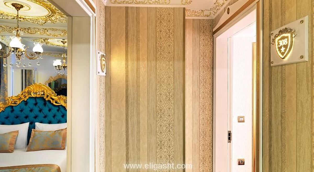 وایت مونارچ