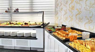 وایت مونارچ