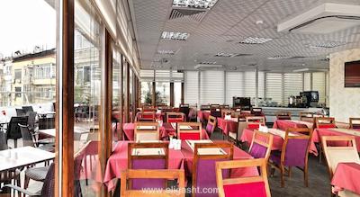 وایت مونارچ