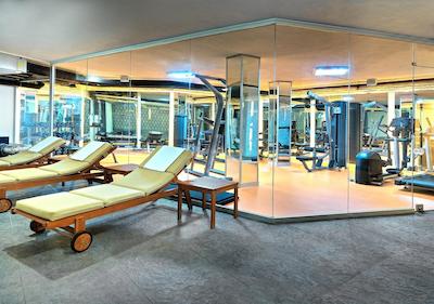 وایت مونارچ