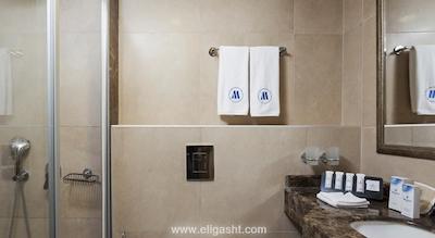 نوا پلازا بوتیک اند اسپاهتل