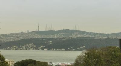 نوا پلازا بوتیک اند اسپاهتل