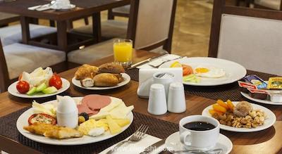 نوا پلازا بوتیک اند اسپاهتل