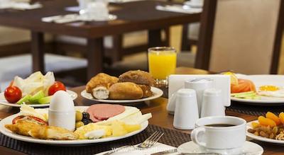 نوا پلازا بوتیک اند اسپاهتل