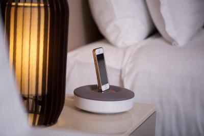 دوسو دوسی هتل داون تاون