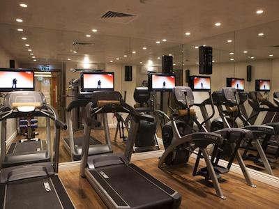 بنک هتل استانبول