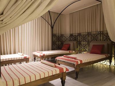 بنک هتل استانبول