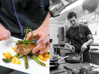 مرکور هتل دورتموند سنتروم