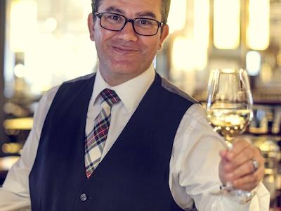 مرکور هتل دورتموند سنتروم