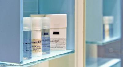 مرکور هتل دورتموند سنتروم