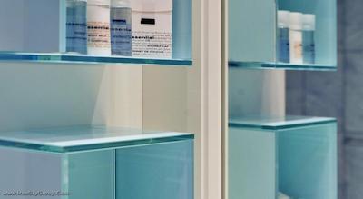 مرکور هتل دورتموند سنتروم