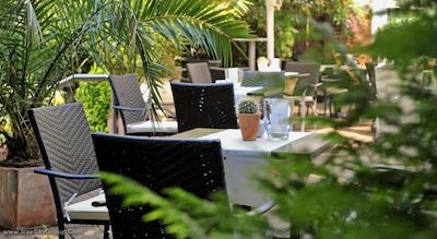 مرکور هتل دورتموند سنتروم