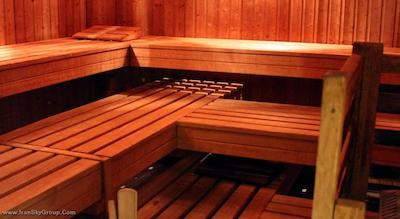 مرکور هتل دورتموند سنتروم