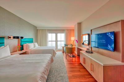 آیبیس آنکارا ایرپورت