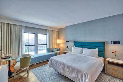 آیبیس آنکارا ایرپورت