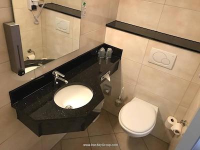 امدیا اکسپرس هامبورگ مورفلیت