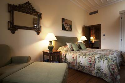 دیوان کوکورهن