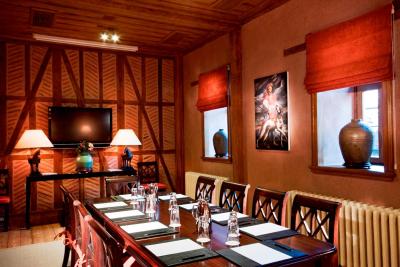 دیوان کوکورهن