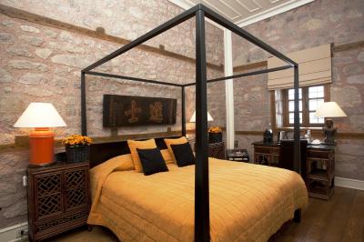 دیوان کوکورهن