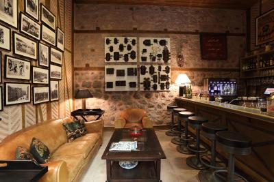 دیوان کوکورهن