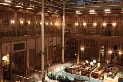 دیوان کوکورهن