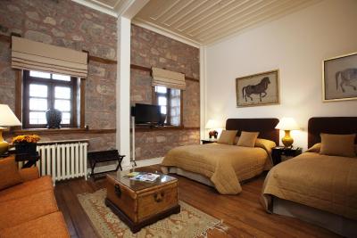 دیوان کوکورهن