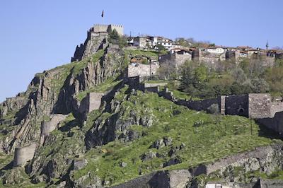 دیوان کوکورهن