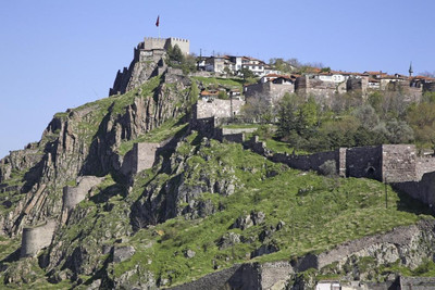 دیوان کوکورهن