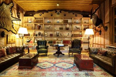 دیوان کوکورهن