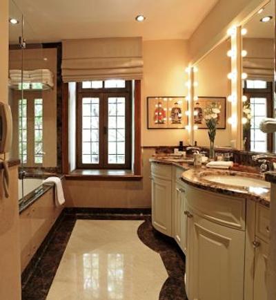 دیوان کوکورهن