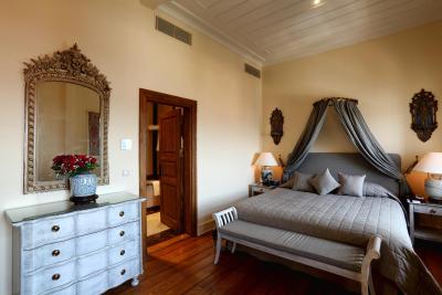 دیوان کوکورهن