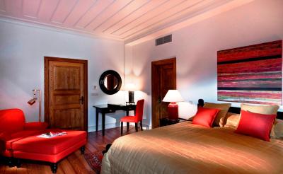 دیوان کوکورهن