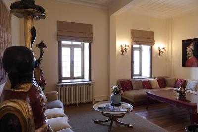 دیوان کوکورهن