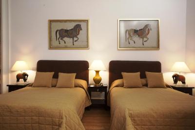 دیوان کوکورهن