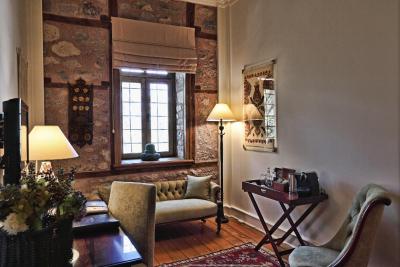 دیوان کوکورهن